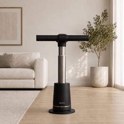 Aeris™ | Smart Fan